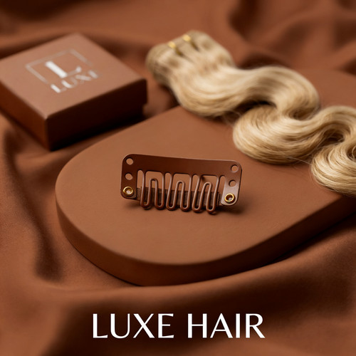 Für clip extensions clips - in,
