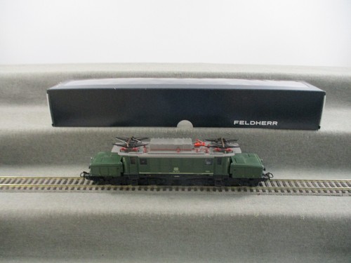 Märklin spur 3322 - h0, ac