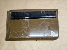 VW T3 Multivan Beplankung Tür