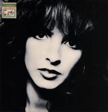 Nena Feuer Und Flamme CLUB