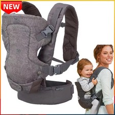 Babytrag Babyträger