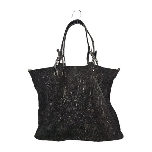 Ek12615 damen tasche von - tasche,