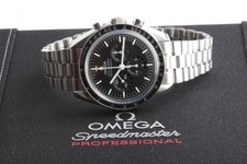 Omega Speedmaster Professional