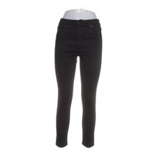 Lois jeans größe 28 - lois,, jeans,