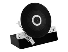 Aiwa audio frt2 - aiwa,