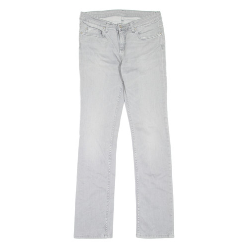 Carhartt texas pant - carhartt,