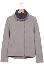 Bench. Sweater Damen