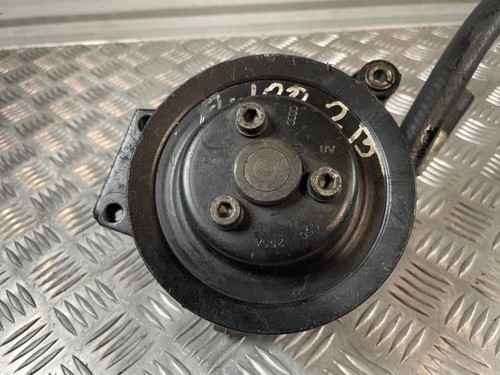 Audi 100 1993 servopumpe - audi, c4