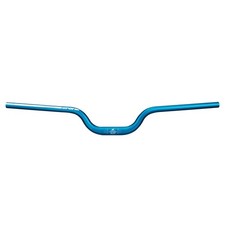 Spank Spoon 800 bar, 800mm