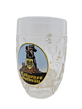 +ANTIK+ Krug / Bierkrug /