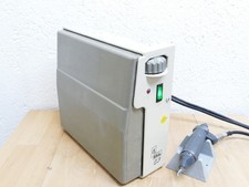 KaVo SF mit Handstück