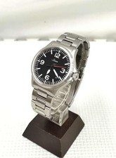 SINN 556.A.RS Pilot