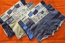 Jungen boxer kinder - jungen, boxer,