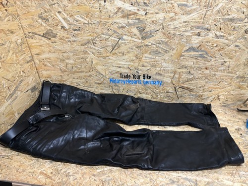 Motorradkleidung motorradhose - motorradkleidung,