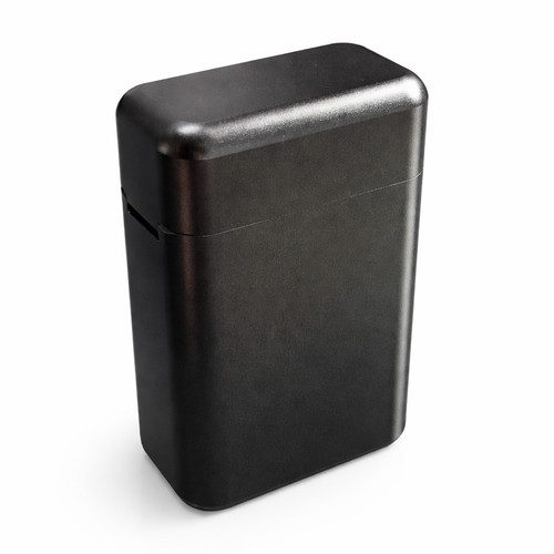 Rfid blocker box cnc - cnc, alu