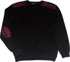Burberry Sweater, Burberry