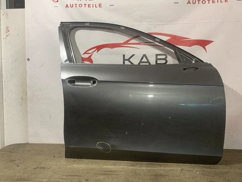 Passat b9 original - passat,