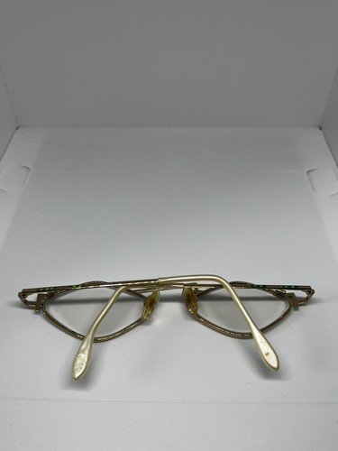 Alexandra lindscheid vintage - lindscheid,