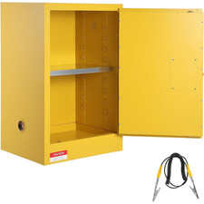 Sicherheitsschrank Für