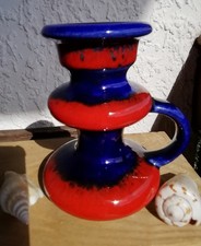 JASBA KERAMIK Kerzenhalter