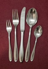 WMF Innsbruck Cromargan