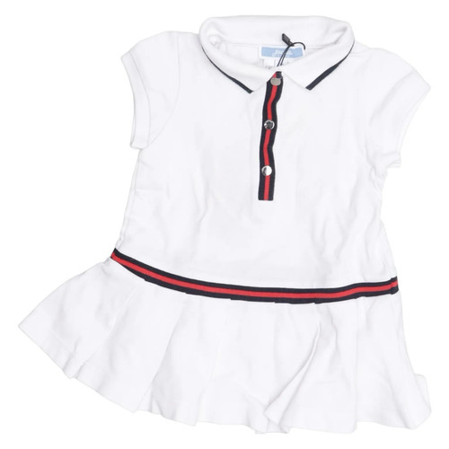 Jacadi polokleid größe - polokleid,,