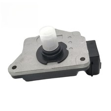 Air Flow Sensor AFH55-M10 Mass