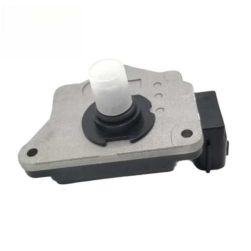 Air flow sensor afh55 m10 - flow, afh55-m10