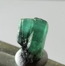 Beryll Var. Smaragd -