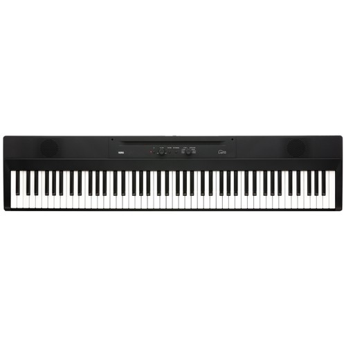 Korg liano stagepiano - liano,