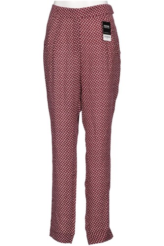 Windsor stoffhose damen hose - damen,