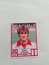 Panini Sticker 1. FC Köln