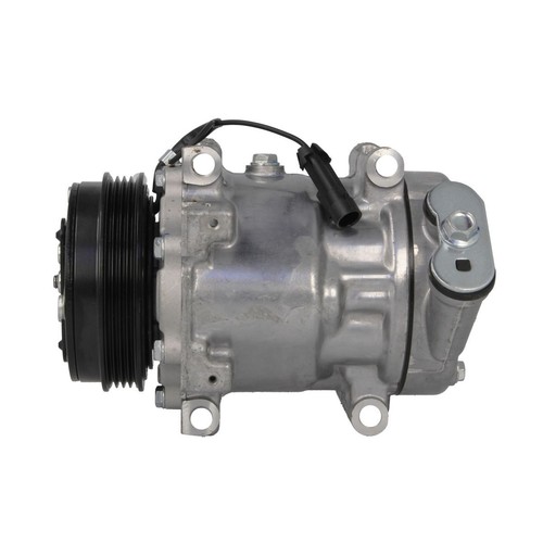 Klimakompressor bosch 986 - klimakompressor,