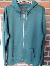 Jean Pascal  * Sweatshirt  -