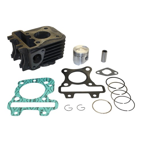 Zylinder kit 50ccm takt - zylinder,