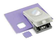 EK tools Stanzer Groß -