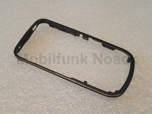 Original nokia 3600 slide - original, e