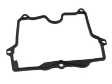 Ventildeckel Dichtung für Aprilia ETV 1000 Caponord RSV 1000 Mille Falco Futura