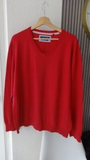 MARC O´POLO PULLI GR. XXL WIE