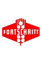Fortschritt: IFA DDR