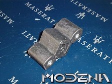 Auspuffgummi Halter Auspuff