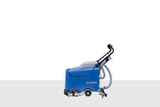 Columbus RA 43 | B 20 i.L