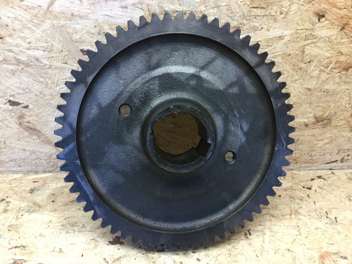 Cormick farmall d217 - mc,