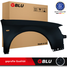 Kotflügel für AUDI A6 C5