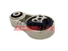 FAST FT52228 Lagerung, Motor