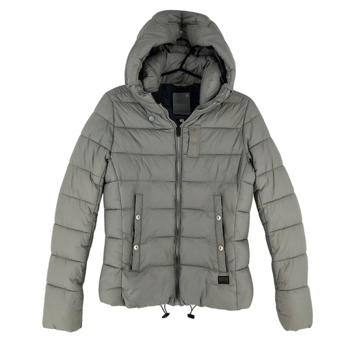 Star raw kapuzen whistler - g-star,