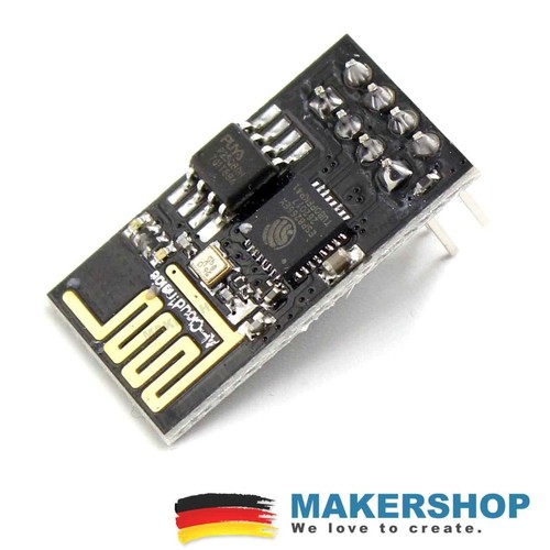 Esp8266 esp serial - esp8266, port