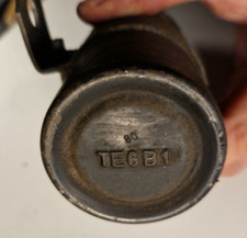 10. VW Käfer bug Bus Bulli T1