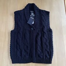 LERROS Strick-Jäckchen