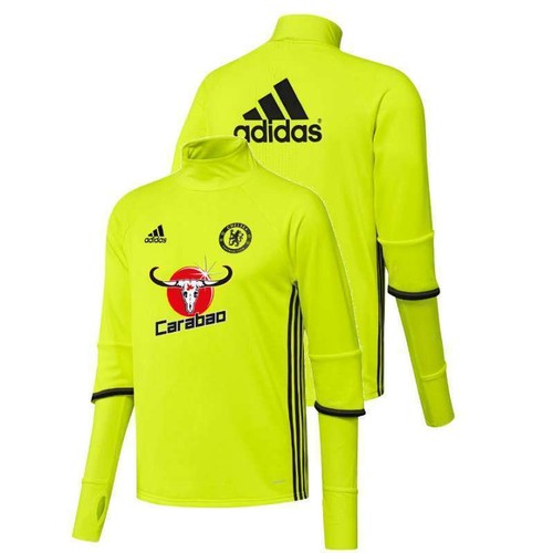 Chelsea london trainings - chelsea,